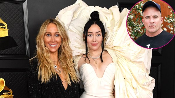 Inside Tish and Noah Cyrus Road to Reconciliation After Dominic Purcell Drama 775
