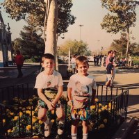 Inside the Aaron Rodgers Alleged Alienation From Brother Luke T Shirt More Drama 236