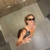 Isabela Ferrer 5 things to know about the actress playing young Lily in IT ends with us 757