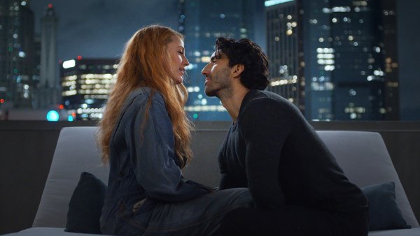 It Ends With Us Crosses 100 Million Globally Despite Drama