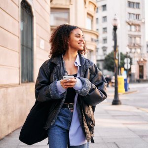 J.crew Long-weekend sale