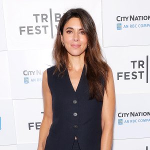 Jamie Lynn Sigler s Family Guide Meet the Actress Parents Husband and 2 Sons 318