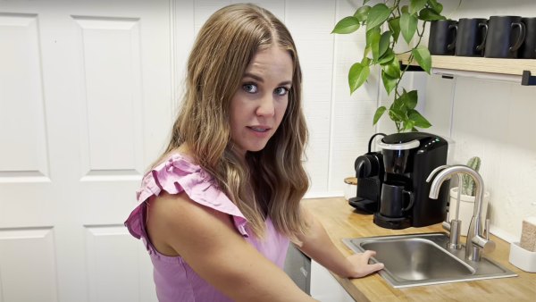 Jana Duggar Struggled With Being the 12th Duggar Sibling Married
