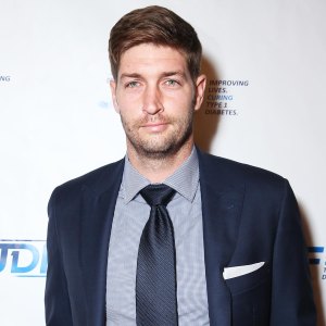 Jay Cutler Sells Nashville Home He Shared With Kristin Cavallari
