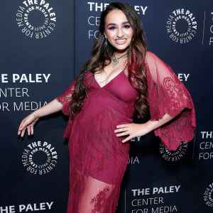 TLC Star Jazz Jennings' Most Inspiring Quotes About Her Weight Loss Journey Over the Years