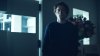 Jeremy Allen White that television episodes present for their EMMY 2024 nominations