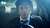 Jeremy Allen White that television episodes present for their EMMY 2024 nominations