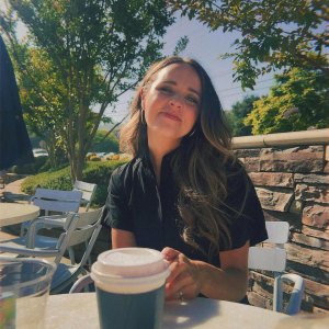 Jinger Duggar Recalls a Moment During Filming That Left Her Traumatized 812