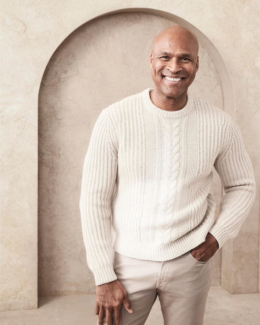 Jonathan Golden Bachelorette Joan Vassos