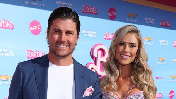 Joshua Hall Moves Out of Home Shared With Christina Hall Amid Divorce 600