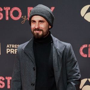 Julian Ortega