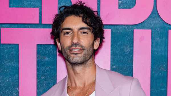 Justin Baldoni Addresses Leaving Out Famous It Ends With Us Line