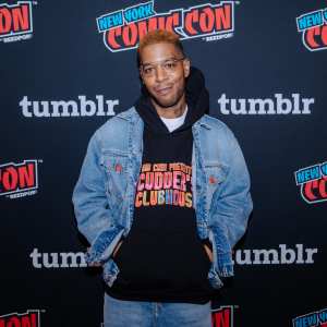 Kid Cudi Opens Up About His Recovery After Breaking Foot at Coachella Plans to Resume Tour