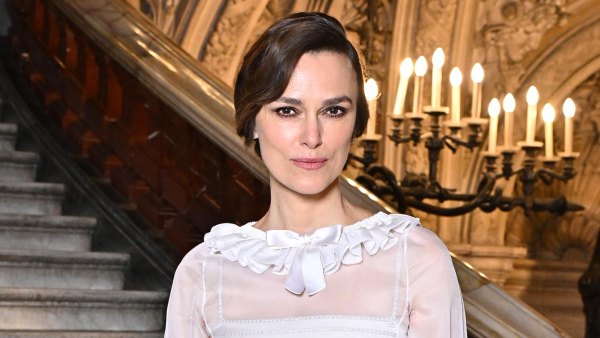 Kiera Knightley Reveals Daughter s Dyslexia Diagnosis in Rare Update 756