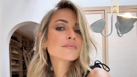 Kristin Cavallari Is Hyper Aware of Setting Good Example of Body Positivity for Daughter Saylor