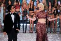 Lady Gaga drops Die With a Smile Single with help from Bruno Mars after two year drought 156