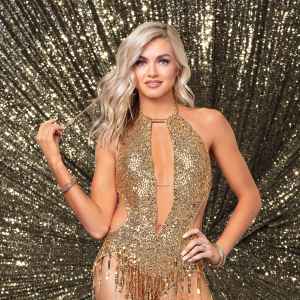 Lindsay Arnold Reveals She Won t Be on Season 33 of Dancing With the Stars But Teases Possible Comeback Never Say Never 307