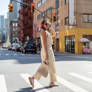 Madewell fashion finds