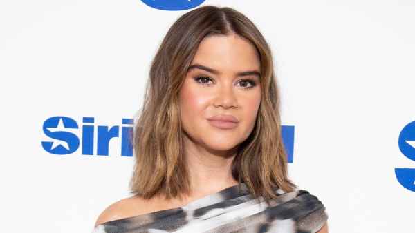 Maren Morris Says Family Received Death Threats After She Called Out Morgan Wallen