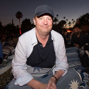 Matthew Perry Ketamine Dealer Called Actor Assistant an Enabler
