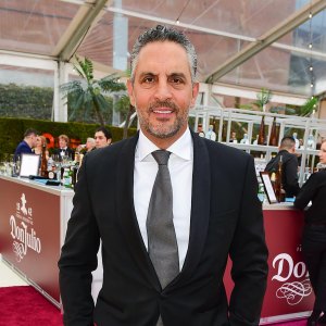 Mauricio Umansky Sued for Fraudulently Obtaining 3 5 Million in Pandemic Relief Loans 425