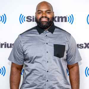 Michael Oher Speaks on Lawsuit