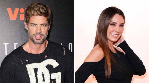 Mientras el actor cubano vacaciona en Grecia con sus dos hijos Elizabeth Gutiérrez quiere dejar en claro que ella no los acompañó 603