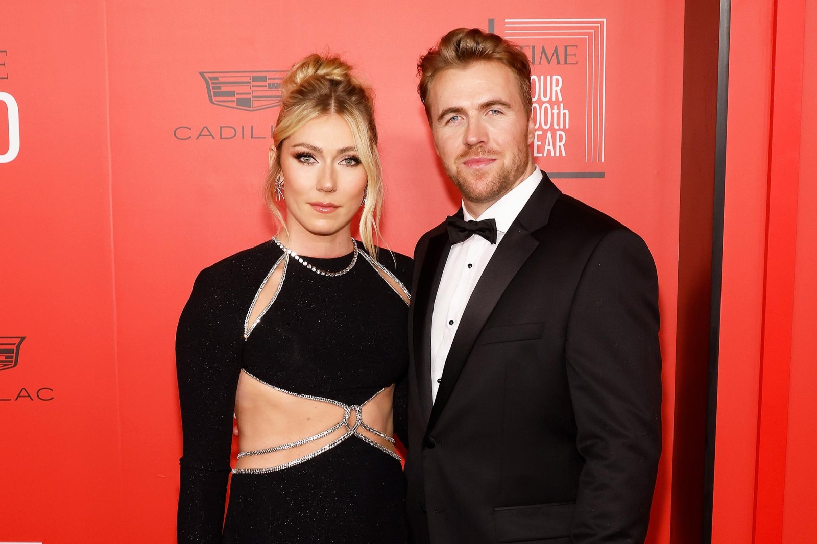 mikaela shiffrin aleksander aamodt kilde