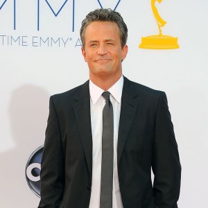 Multiple Arrests Have Been Made in Connection With Matthew Perry Death