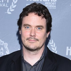 NCIS Actor Gabriel Olds Arrested on Multiple Sexual Assault Charges