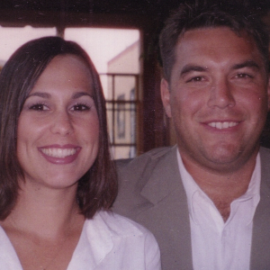Netflix and Peacock Release Dual Docs About Scott Peterson How They Compare