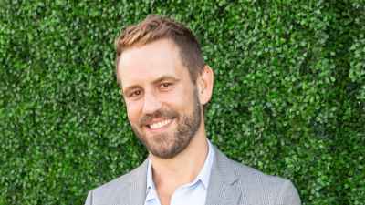 Nick Viall Names the Best Bachelor Nation Season Yes It s 1 of His
