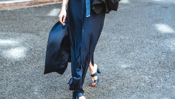 Nordstrom fashion finds on sale