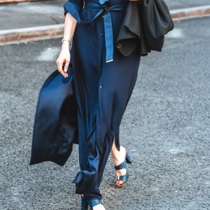 Nordstrom fashion finds on sale