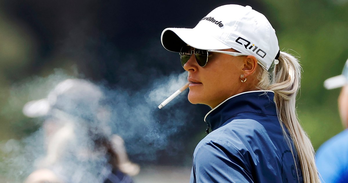 cigarette service Cigarette Testing Services at an Affordable Price cigarette service Cigarette Testing Services at an Affordable Price