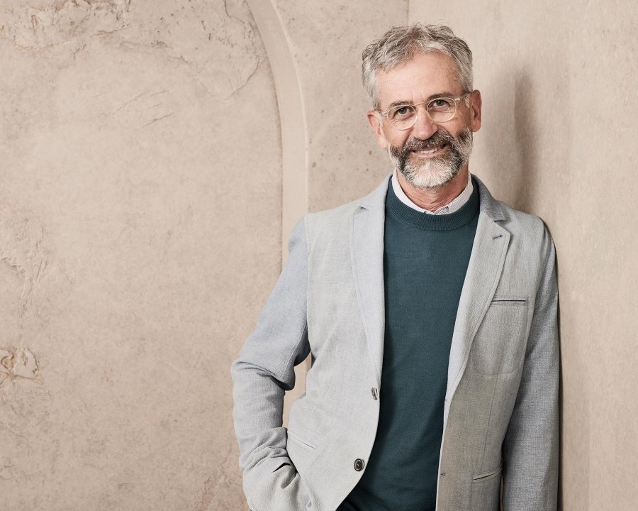 Pablo Golden Bachelorette Joan Vassos