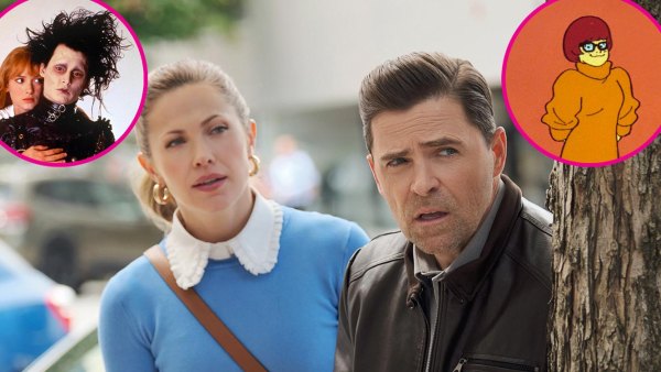Pascale Hutton Has Ideas for Elizabeth s Future When Calls the Heart Wedding — And Rosemary s Role 068 077