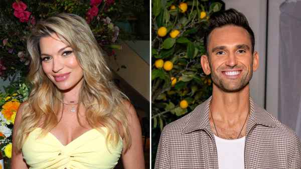 Pregnant Lindsay Hubbard Gets Candid About Filming Summer House With Carl Residual Feelings 191