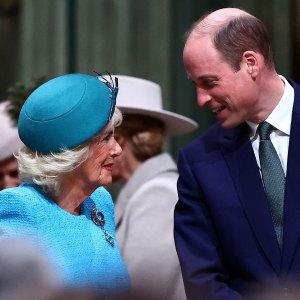 Prince William 2436 Us Weekly