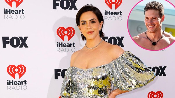 Promo Katie Maloney Teases Details About Her Date With Love Island Connor Newsum