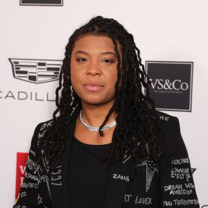 Punkie Johnson Quit SNL After Thinking She Didn t Belong