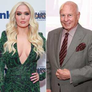 RHOBHs Erika Jayne and Tom Girardi’s Divorce and Legal Woes Everything We Know So Far