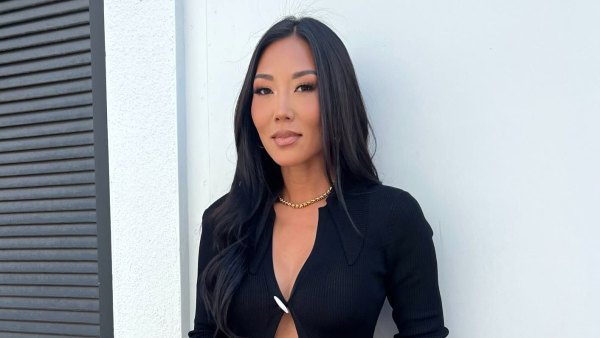 RHOC's Katie Ginella Sued for 5 Million Over Business Idea