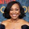 Shonda Rhimes Bio
