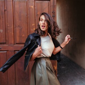 Soft Girl Fashion finds