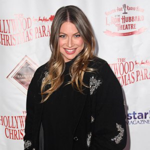 Stassi Schroeder Will Make Reality TV Return on Vanderpump Villa Season 2