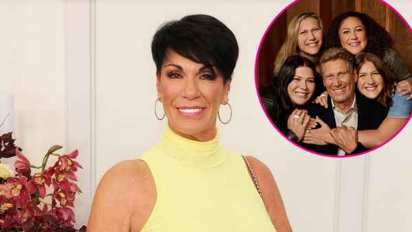 Susan Noles Reveals She Has Plans With Golden Bachelor Gerry Turner s Daughters No Men Allowed 259