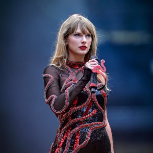 Taylor Speaks Out After Vienna Shows Are Canceled Due to Terrorist Plot 808