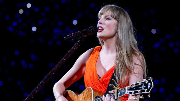 Taylor Swift Fans Are Shell Shocked After Terrorist Attack Plan Cancels Concerts