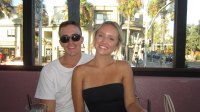 Bachelor of Bachelor Timeline Daisy Kent A Bf Thor Herbst Herbst